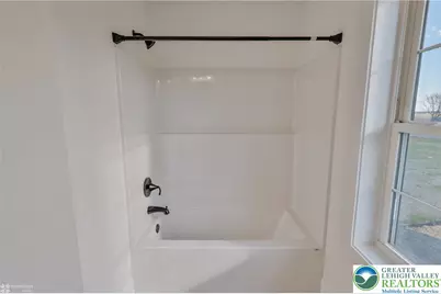 883 Emerald Valley Lane, Washington Twp, PA 18013 - Photo 50