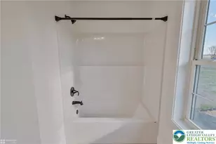 883 Emerald Valley Ln, Washington Twp, PA 18013 - Photo 50