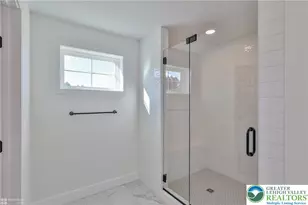 883 Emerald Valley Ln, Washington Twp, PA 18013 - Photo 36