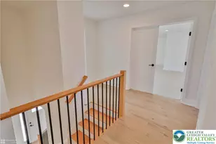 883 Emerald Valley Ln, Washington Twp, PA 18013 - Photo 40