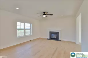 883 Emerald Valley Ln, Washington Twp, PA 18013 - Photo 18