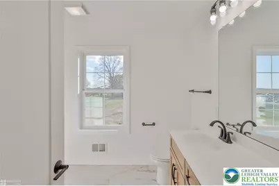 883 Emerald Valley Lane, Washington Twp, PA 18013 - Photo 48