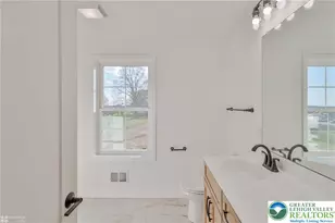 883 Emerald Valley Ln, Washington Twp, PA 18013 - Photo 48