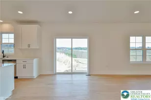 883 Emerald Valley Ln, Washington Twp, PA 18013 - Photo 14