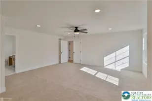 883 Emerald Valley Ln, Washington Twp, PA 18013 - Photo 32