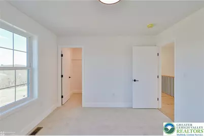 883 Emerald Valley Lane, Washington Twp, PA 18013 - Photo 44