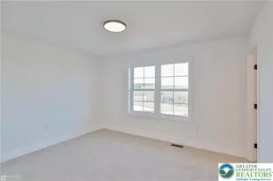 883 Emerald Valley Ln, Washington Twp, PA 18013 - Photo 42