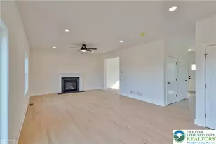 883 Emerald Valley Ln, Washington Twp, PA 18013 - Photo 16