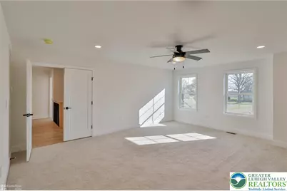 936 Emerald Valley Lane, Washington Twp, PA 18013 - Photo 28