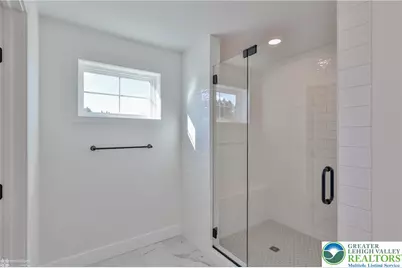 936 Emerald Valley Lane, Washington Twp, PA 18013 - Photo 36