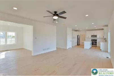 936 Emerald Valley Lane, Washington Twp, PA 18013 - Photo 20