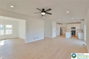 936 Emerald Valley Ln, Washington Twp, PA 18013 - Photo 20