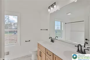 936 Emerald Valley Ln, Washington Twp, PA 18013 - Photo 46