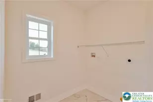 936 Emerald Valley Ln, Washington Twp, PA 18013 - Photo 24