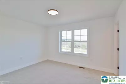 936 Emerald Valley Lane, Washington Twp, PA 18013 - Photo 42