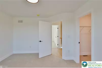 936 Emerald Valley Lane, Washington Twp, PA 18013 - Photo 58