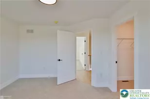 936 Emerald Valley Ln, Washington Twp, PA 18013 - Photo 58