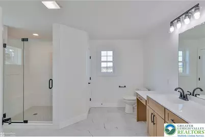 936 Emerald Valley Lane, Washington Twp, PA 18013 - Photo 38