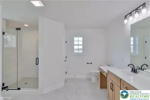 936 Emerald Valley Ln, Washington Twp, PA 18013 - Photo 38