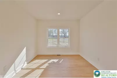 936 Emerald Valley Lane, Washington Twp, PA 18013 - Photo 22