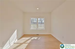 936 Emerald Valley Ln, Washington Twp, PA 18013 - Photo 22