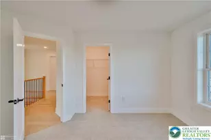 936 Emerald Valley Ln, Washington Twp, PA 18013 - Photo 56