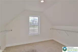 936 Emerald Valley Ln, Washington Twp, PA 18013 - Photo 34