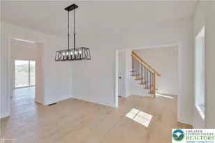 936 Emerald Valley Ln, Washington Twp, PA 18013 - Photo 6