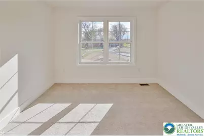 936 Emerald Valley Lane, Washington Twp, PA 18013 - Photo 52