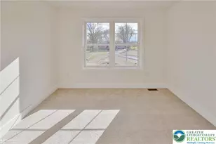 936 Emerald Valley Ln, Washington Twp, PA 18013 - Photo 52