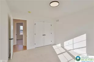 936 Emerald Valley Ln, Washington Twp, PA 18013 - Photo 54