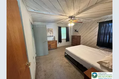 2156 White Oak Drive, Pocono Twp, PA 18301 - Photo 2