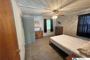 2156 White Oak Dr, Pocono Twp, PA 18301 - Photo 2