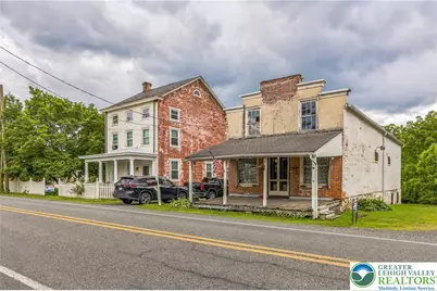 1830 Geryville Pike, Milford Twp, PA 18073 - Photo 2