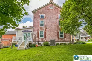 1830 Geryville Pike, Milford Twp, PA 18073 - Photo 6