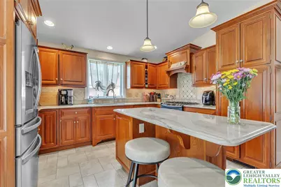1830 Geryville Pike, Milford Twp, PA 18073 - Photo 12