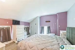1830 Geryville Pike, Milford Twp, PA 18073 - Photo 22