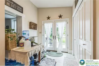 1830 Geryville Pike, Milford Twp, PA 18073 - Photo 18