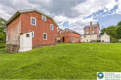 1830 Geryville Pike, Milford Twp, PA 18073 - Photo 8