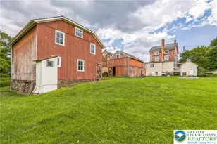 1830 Geryville Pike, Milford Twp, PA 18073 - Photo 8