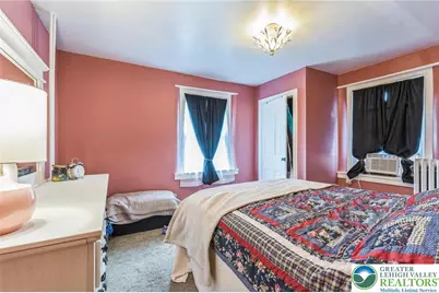 1830 Geryville Pike, Milford Twp, PA 18073 - Photo 20