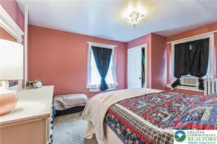1830 Geryville Pike, Milford Twp, PA 18073 - Photo 20