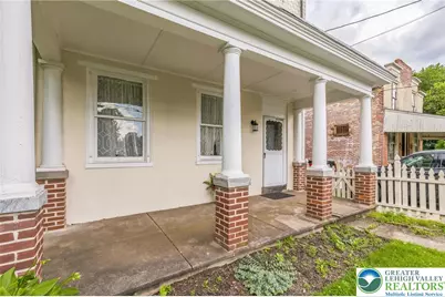 1830 Geryville Pike, Milford Twp, PA 18073 - Photo 4