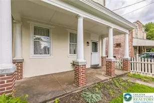 1830 Geryville Pike, Milford Twp, PA 18073 - Photo 4