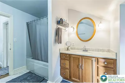 1830 Geryville Pike, Milford Twp, PA 18073 - Photo 24