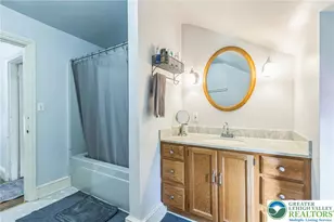 1830 Geryville Pike, Milford Twp, PA 18073 - Photo 24
