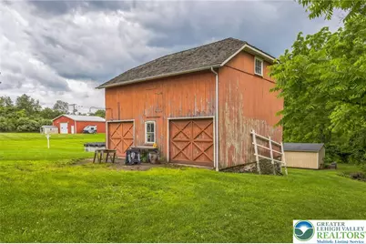 1830 Geryville Pike, Milford Twp, PA 18073 - Photo 10