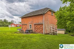 1830 Geryville Pike, Milford Twp, PA 18073 - Photo 10