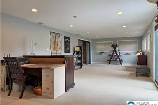 2507 Rachael Ln, South Whitehall Twp, PA 18069 - Photo 40