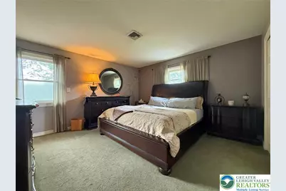 2507 Rachael Lane, South Whitehall Twp, PA 18069 - Photo 28